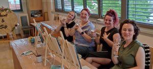 445109561 122155263980191754 264051290261408244 n