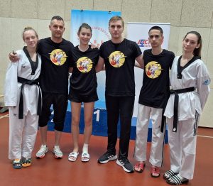 448930659 975391414383712 5496068423516964082 n