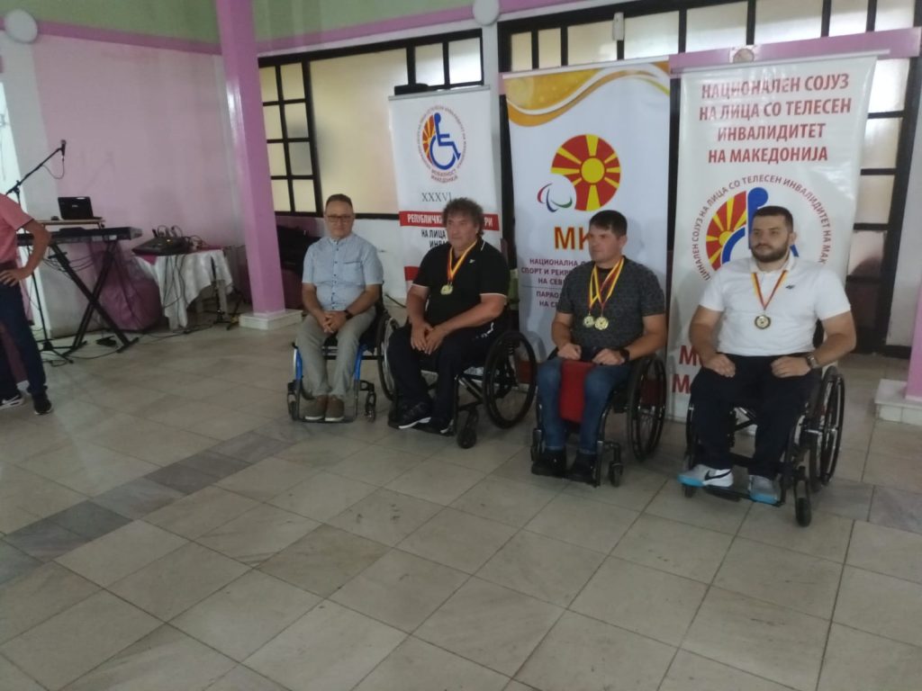 449060129 1191965765093726 7687346553159187256 n