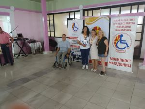 449157891 1191966341760335 5794406000183062324 n