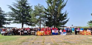 449159742 1191964901760479 3882168257043261169 n