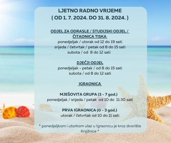 449250717 892367236259765 6794032940200307942 n