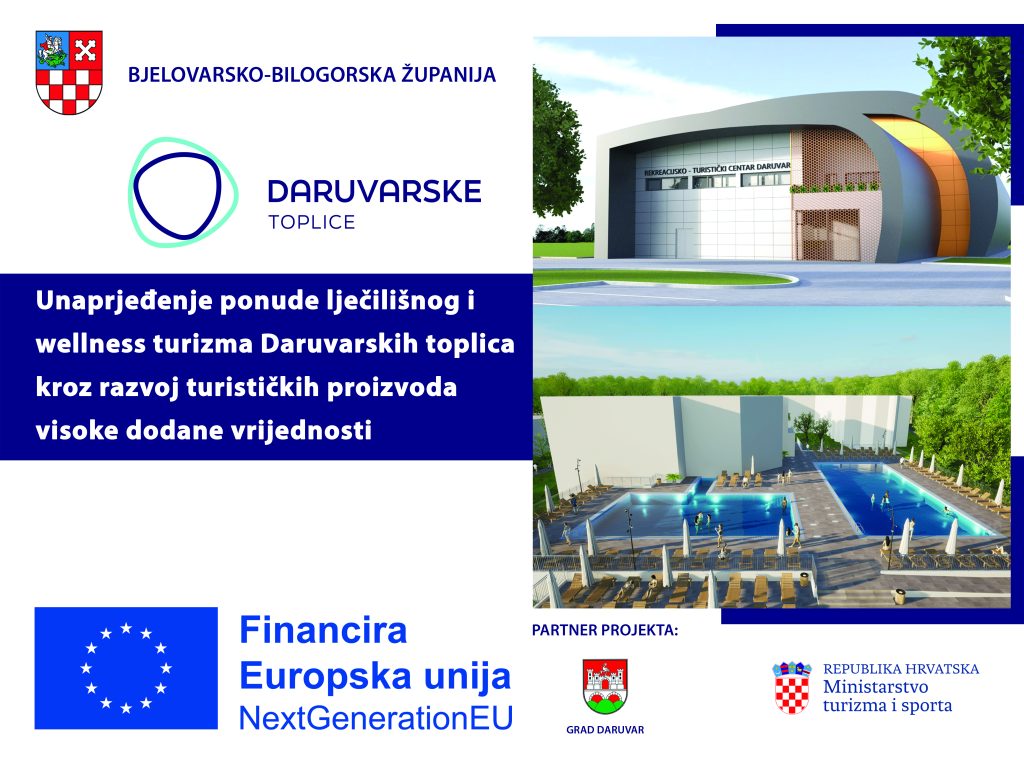 DT Jumbo 2b 400x300 copy