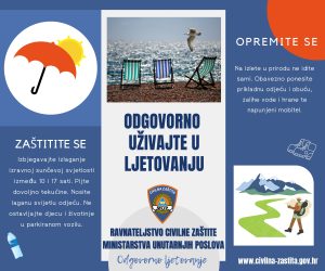 Odgovorno ljetovanje HR page 0001