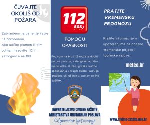 Odgovorno ljetovanje HR page 0002
