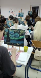 WhatsApp Slika 2024 04 05 u 23.44.52 6750d8d3