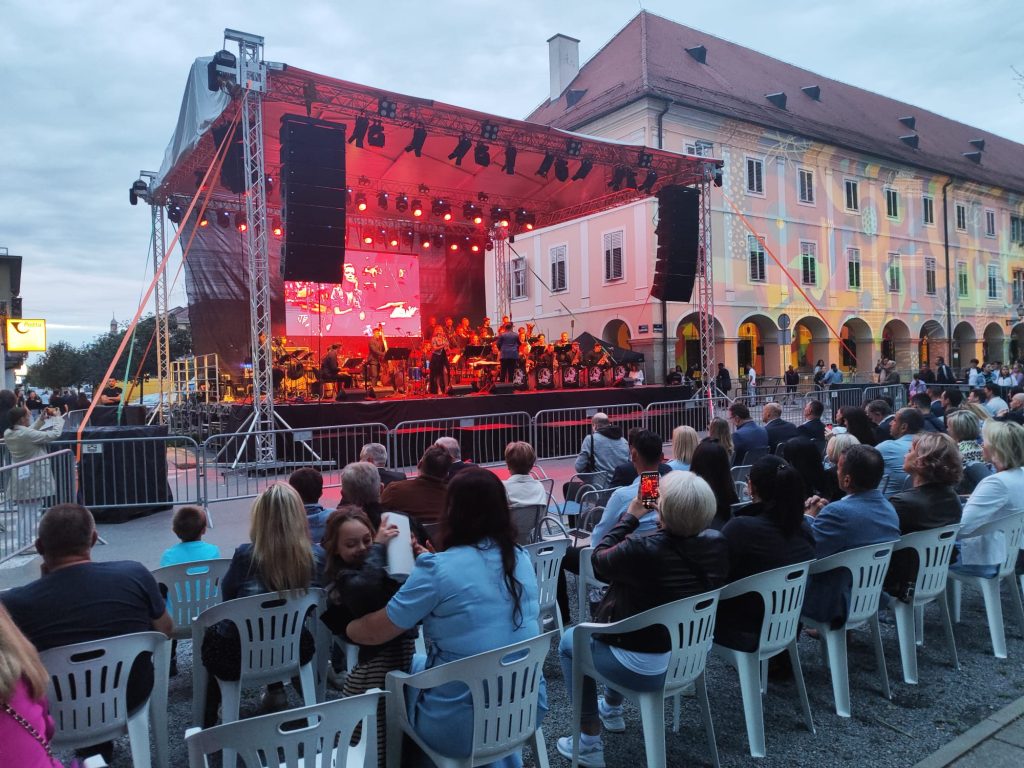 WhatsApp Slika 2024 06 16 u 12.55.10 13efc613