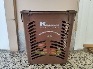 WhatsApp Slika 2024 06 19 u 09.38.15 e237301e