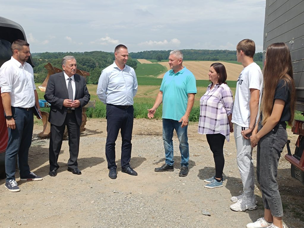 WhatsApp Slika 2024 06 26 u 14.03.54 b67e4cd4