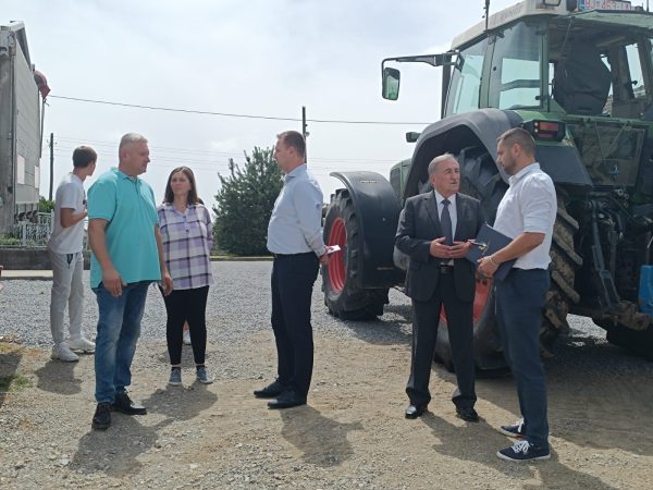 WhatsApp Slika 2024 06 26 u 14.04.27 2e85e8bb