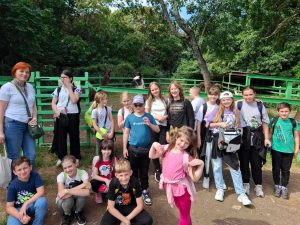 aa1b45f0 49b4 4c45 bc68 8fa8f0841dd0