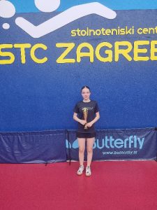 i ovu ispod u fotogaleriju2024 06 13 stkbjelovar 4
