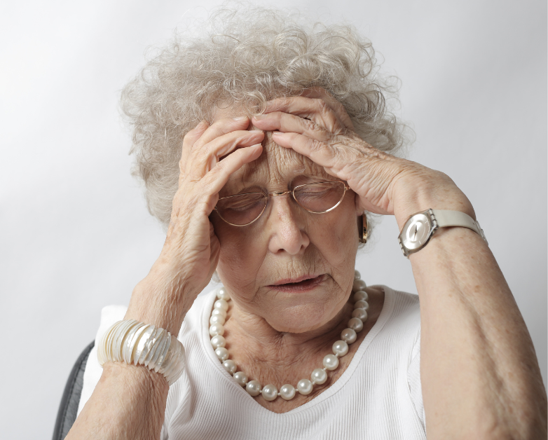 HRVATSKI DAN MOŽDANOG UDARA U Hrvatskoj je moždani udar 2022. godine bio četvrti uzrok smrti mozdani udar