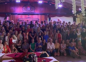 thumbnail 444458050 18402155572075265 3908344005266144224 n