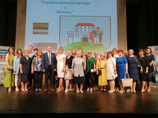 viber image 2024 06 07 21 02 58 353