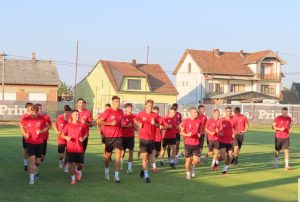 2024 07 18 nk mladost