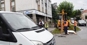 2024 07 02 antetrumbica 2