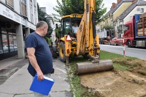 2024 07 02 antetrumbica 4