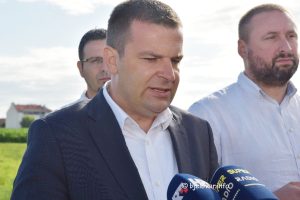 2024 07 04 novaskolasjever 16