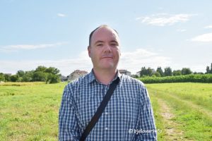 2024 07 04 novaskolasjever 27
