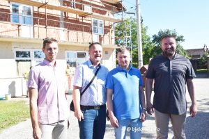 2024 07 05 velikokorenovo 12