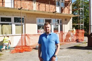 2024 07 05 velikokorenovo 17