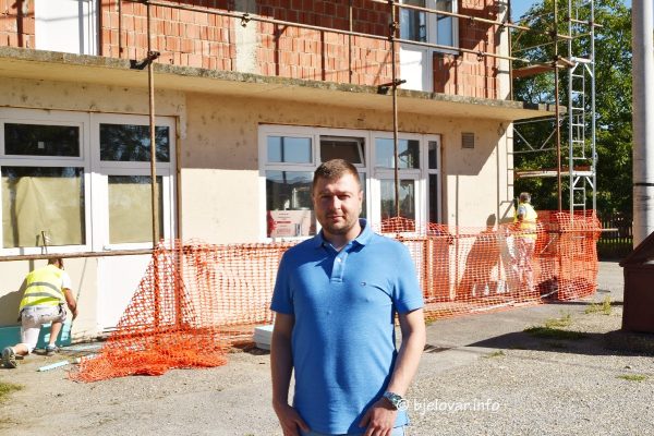 2024 07 05 velikokorenovo 17