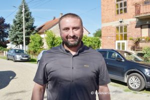 2024 07 05 velikokorenovo 20