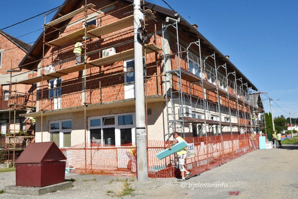 2024 07 05 velikokorenovo 24