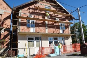 2024 07 05 velikokorenovo 4