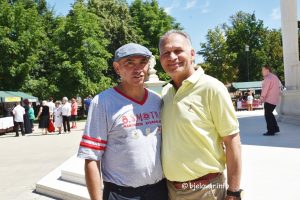 2024 07 06 manjine 176