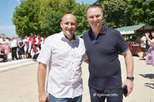 2024 07 06 manjine 224