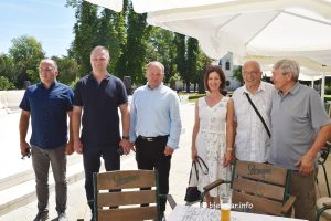 2024 07 06 manjine 91