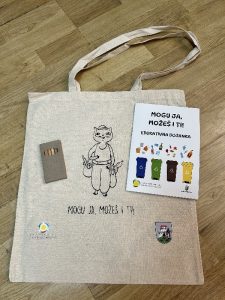 2024 07 09 gradbjelovar 1