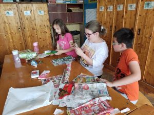 2024 07 09 gradbjelovar 3