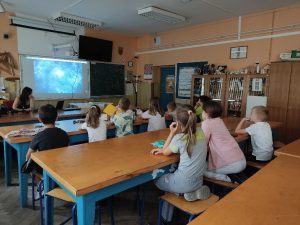 2024 07 09 gradbjelovar 4