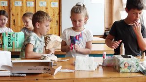 2024 07 09 gradbjelovar 5