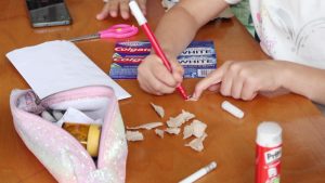 2024 07 09 gradbjelovar 6