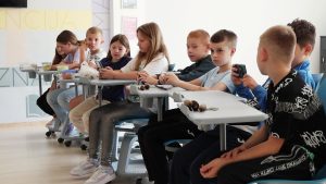 2024 07 09 gradbjelovar 7