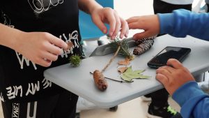 2024 07 09 gradbjelovar 8