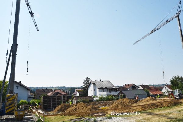 2024 07 11 plac vrtic 40