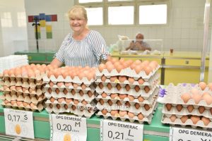 2024 07 12 ciglena 3