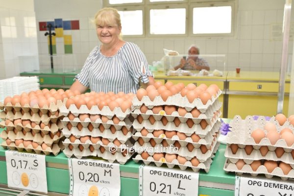 2024 07 12 ciglena 3