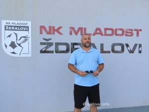 2024 07 12 nkzdralovi 1