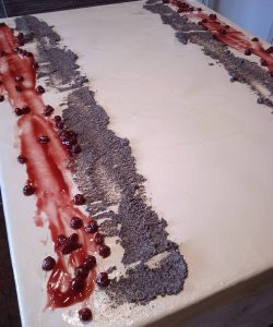 2024 07 12 strudla 1 1