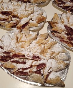 2024 07 12 strudla 1 2