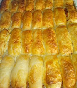 2024 07 12 strudla 1 3