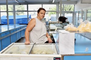 2024 07 12 strudla 3