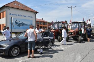 2024 07 14 zetva 5
