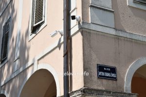 2024 07 15 kamere 29